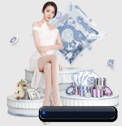 星空体育 APP